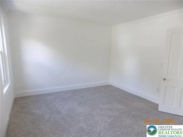 47 W Goepp St — Photo 23