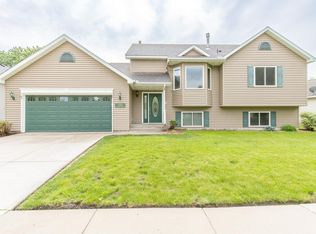 1210 Spruce St, Farmington, MN 55024