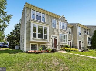7730 Chatfield Ln, Ellicott City, MD 21043