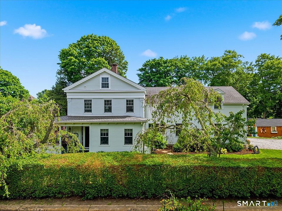 1st image of 65 Prospect Hill Road