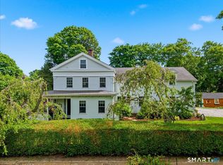 65 Prospect Hill Road, Groton, CT 06340
