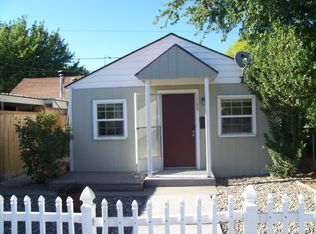 1708 W 4th Pl, Kennewick, WA 99336