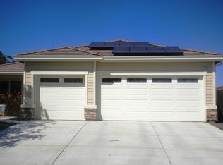 2336 Megan Dr, Oakley, CA