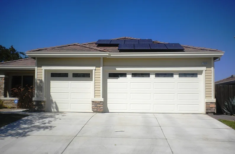 2336 Megan Dr photo 1