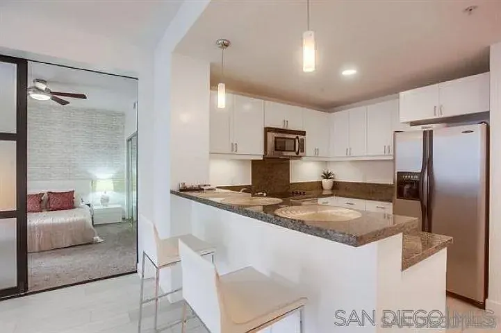 1150 J St #418 — Photo 17