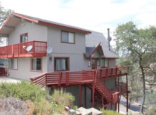 545 Innocent Way #361, Copperopolis, CA 95228