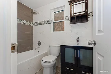 Rented by Abacus Properties