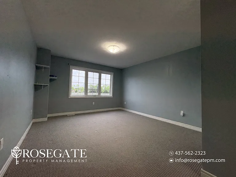 128 Juneberry Rd — Photo 14