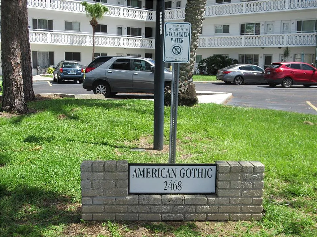 2 bed, 2.0 bath, 1100 sqft, $1,500 — Photo 3