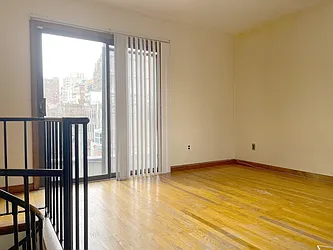 Rented by AJ Clarke