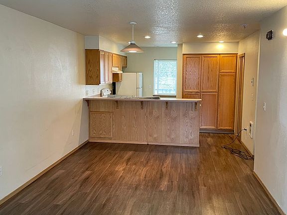 4th image of 4854-4866 SW 150th Pl #4862