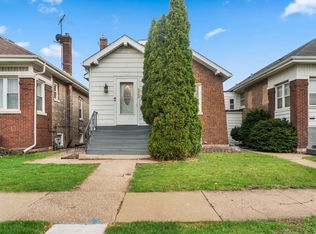 3342 Lombard Ave, Berwyn, IL 60402