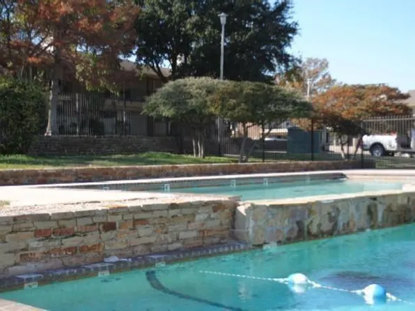 4452 Chaha Rd, Garland, TX