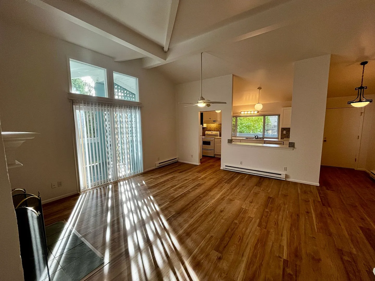 650 Ericksen Avenue NE — Photo 1