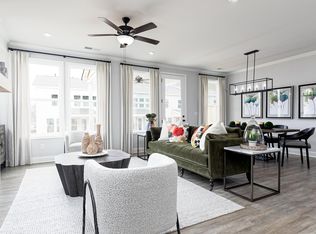 2111 Voekler St #272, Apex, NC 27502