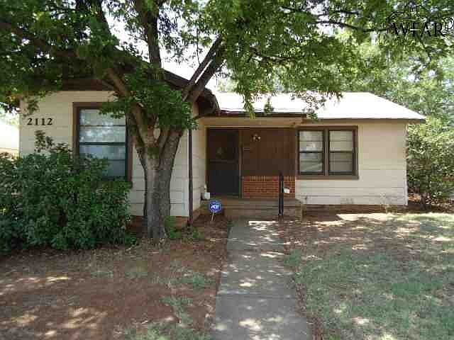 1st image of this home