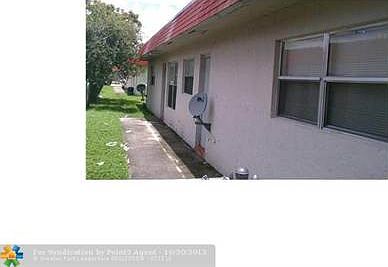 1st image of 7701 SW 10th Ct APT D
