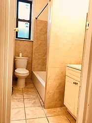 Rented by Lang Realty LLC