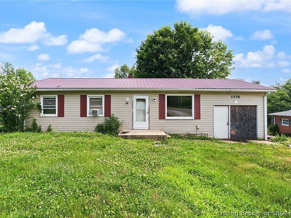 1st image of 1556 NE Main Street