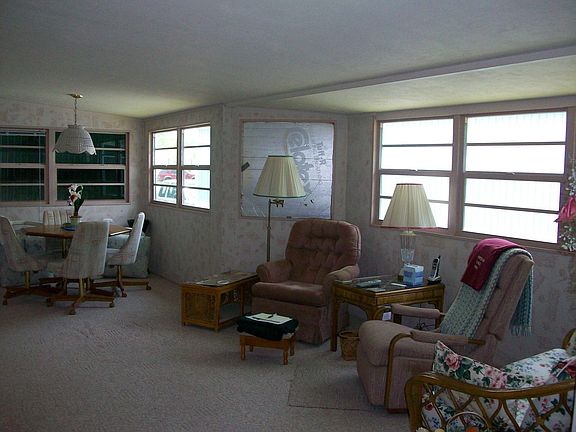 2nd image of 10843 Vireo Cir #22