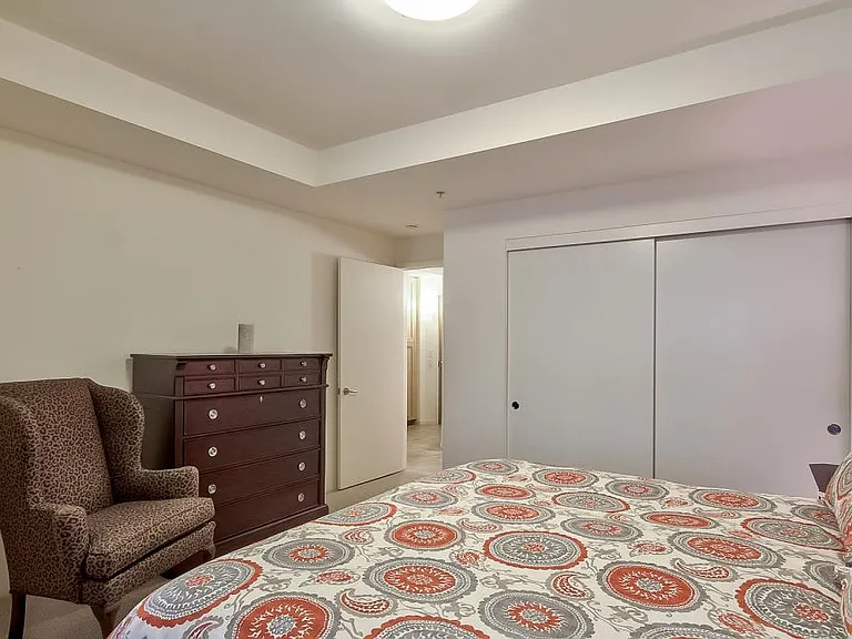 7131 E Rancho Vista Dr #2003 — Photo 13