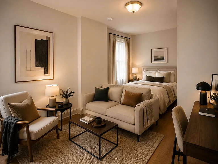 10 Davis Ave #F — Photo 12