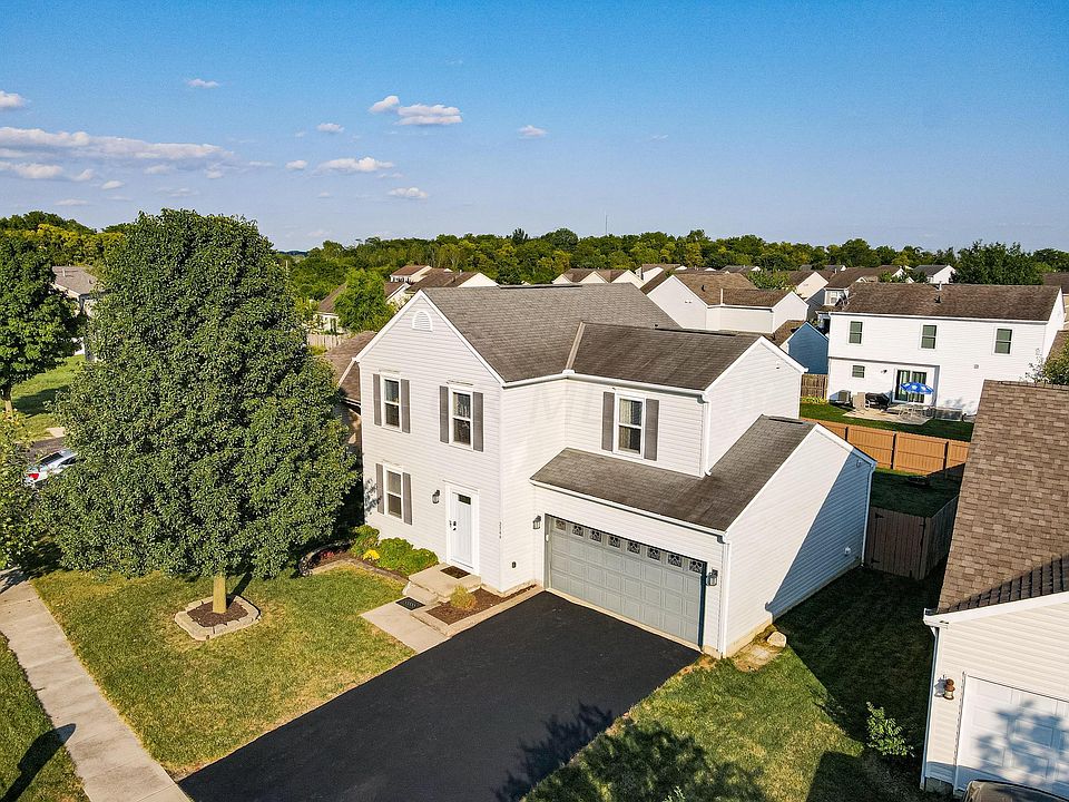 1st image of 2566 Medora Dr