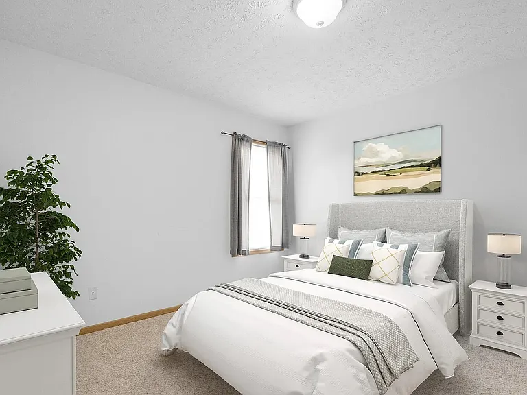 6640 Calm River Way — Photo 14