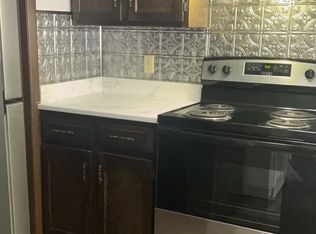 MN Cedar Village (833), Bolivar, OH 44612