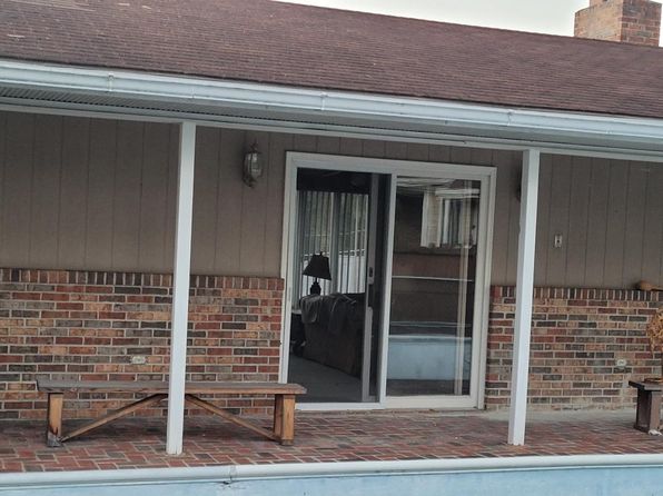 532 Baker Ridge Rd UNIT 1