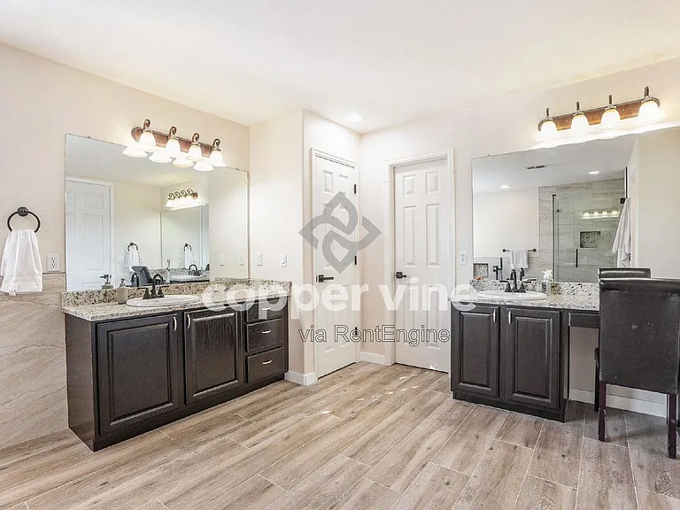 13148 Logan St — Photo 14