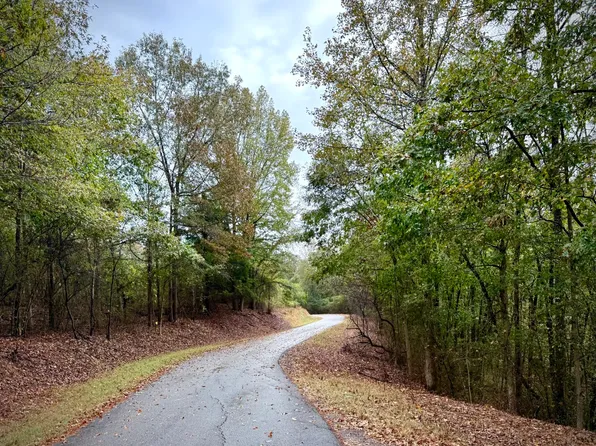 0 Scott Rd, Sipsey, AL 35584