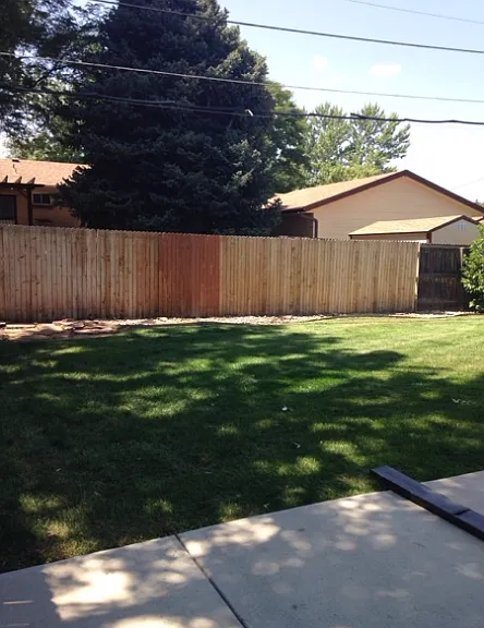 1827 S Reed St — Photo 36