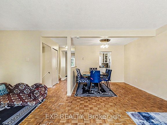 5th image of 1565 Heron Rd #6