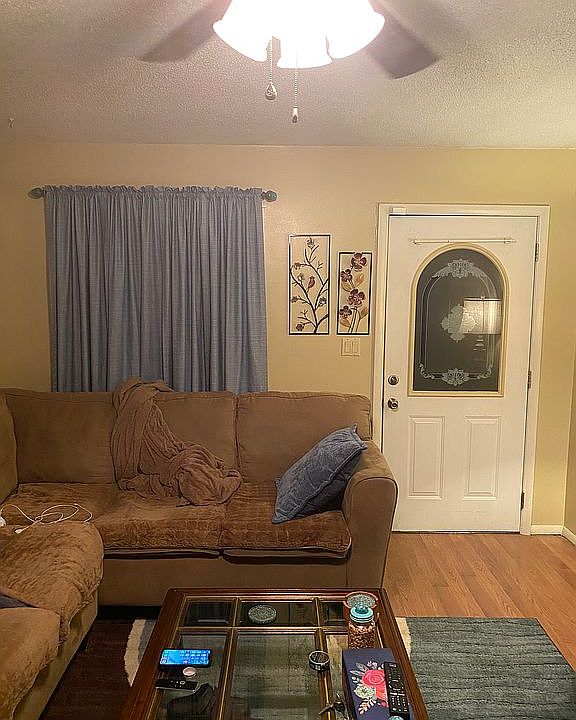1st image of 1737 Southridge Dr