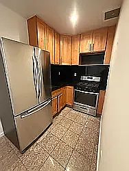 2nd image of 51-25 Queens Blvd #7N