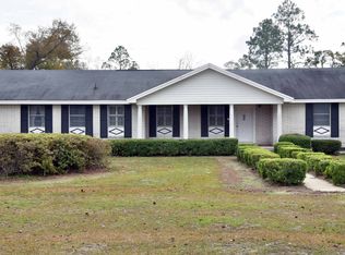 2720 Fleming Rd, Albany, GA 31705