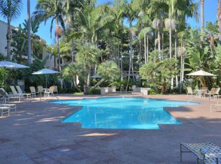 212 Por La Mar Cir, Santa Barbara, CA 93103