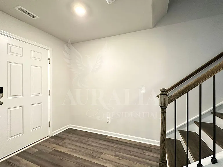 5243 Forsyth Park St — Photo 8