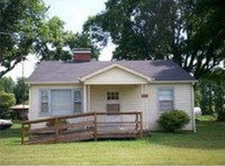 3529 Artee Rd, Shelby, NC 28150