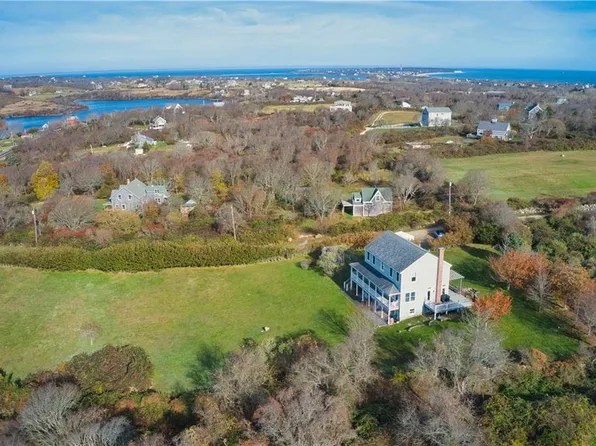 1632 Lakeside Dr, Block Island, RI 02807