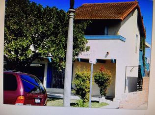 4255 42nd St APT 6, San Diego, CA 92105