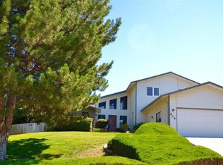 604 Carner Ct E, Richland, WA 99352