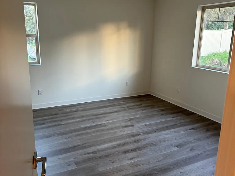 743 Anastasia Ct — Photo 8