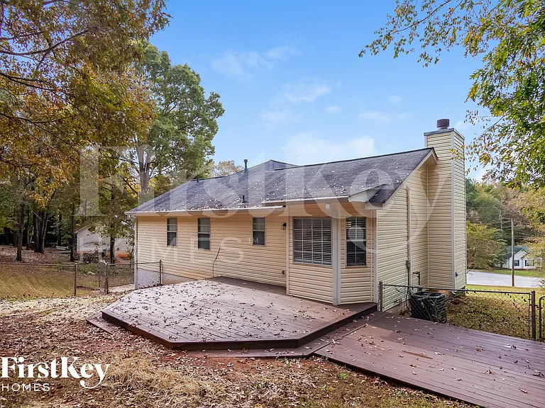222 Brenda Ellen Dr — Photo 14