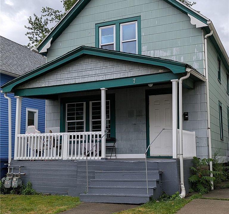 1st image of 7 Hurlock Ave
