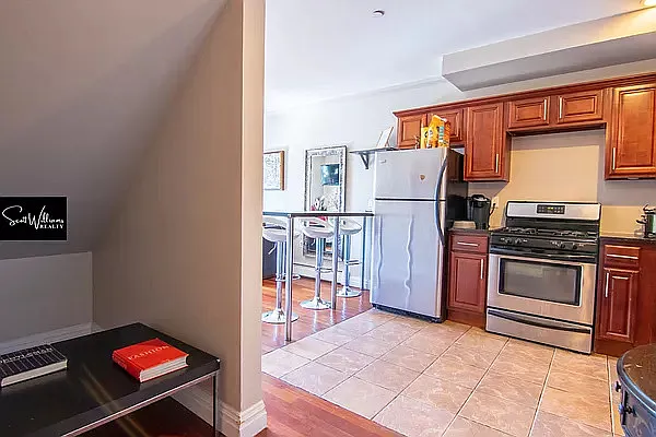 Rented by Scott Williams Realty LLC | media 56