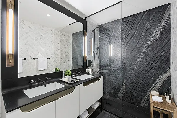 Rented by Compass | media 23