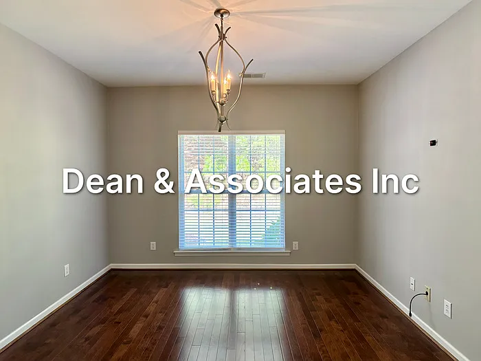 584 Reach Dr — Photo 7