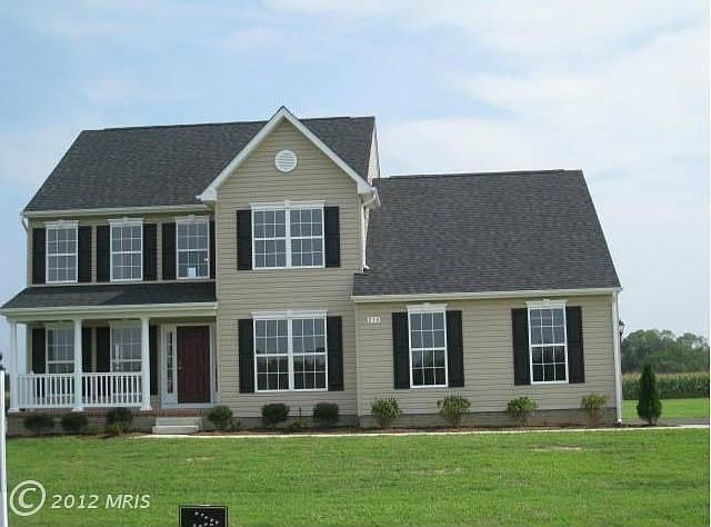 1st image of 213 Nottingham Ln